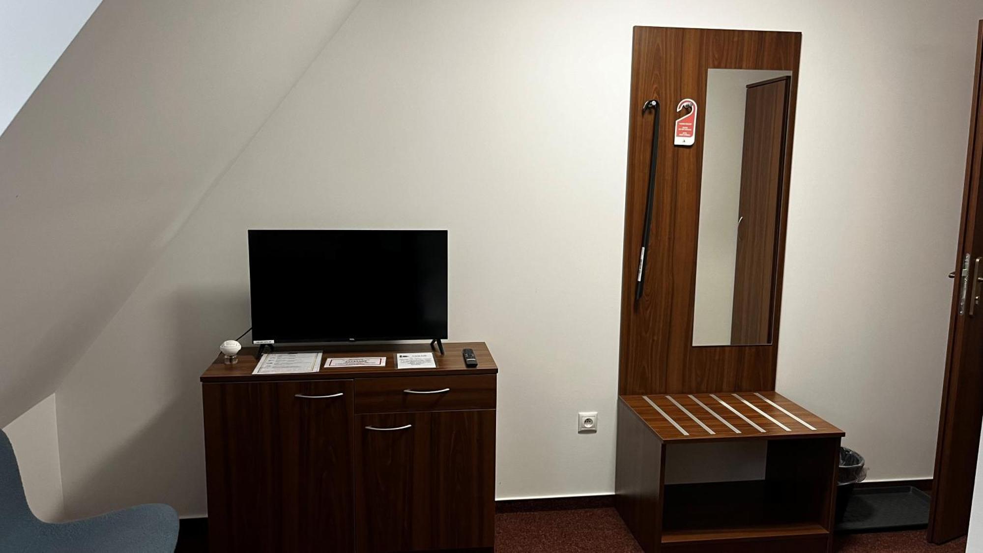 Penzion Sessler *** Trnava Extérieur photo